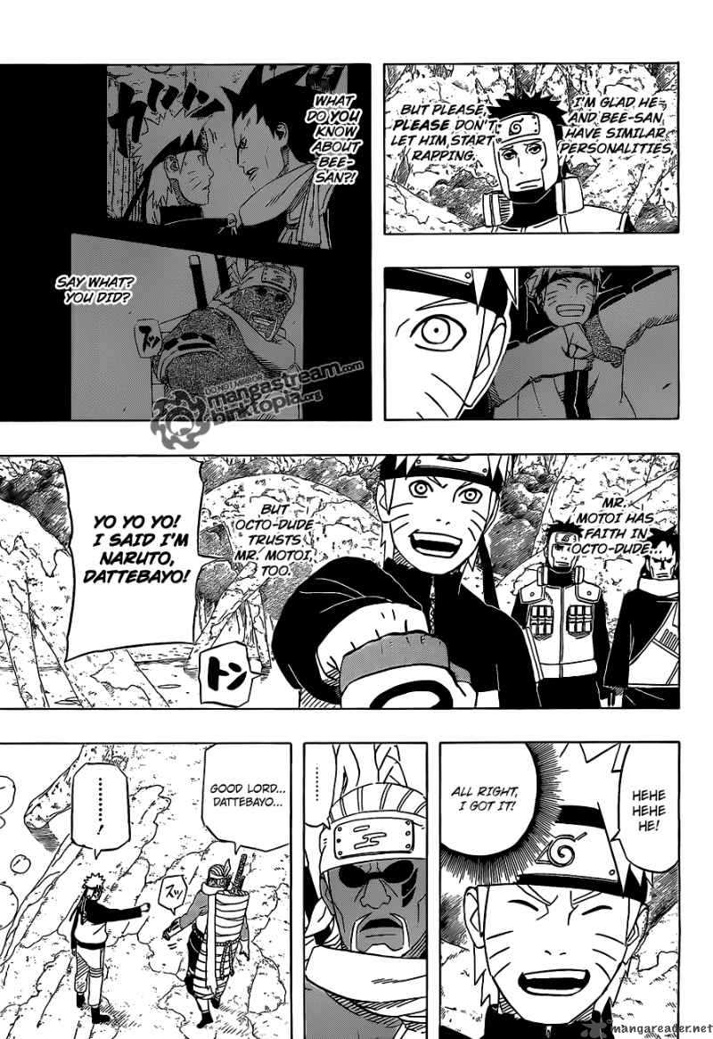 Naruto 495 3