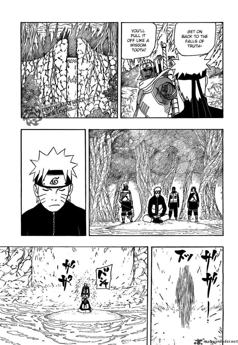 Naruto 495 5