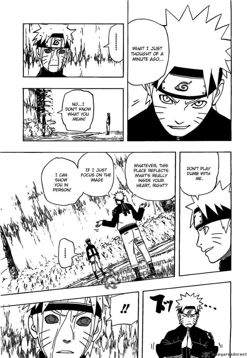 Naruto 495 7