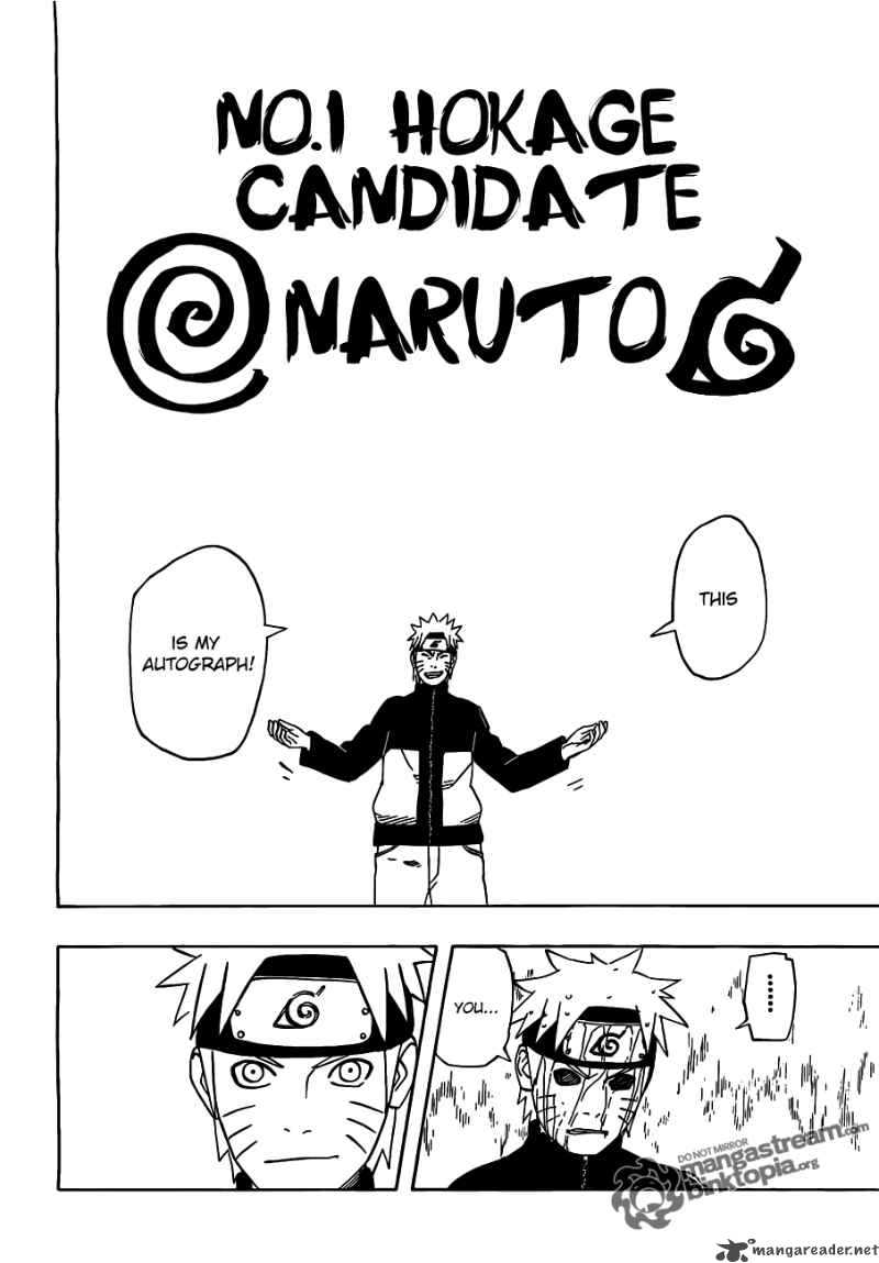 Naruto 495 8