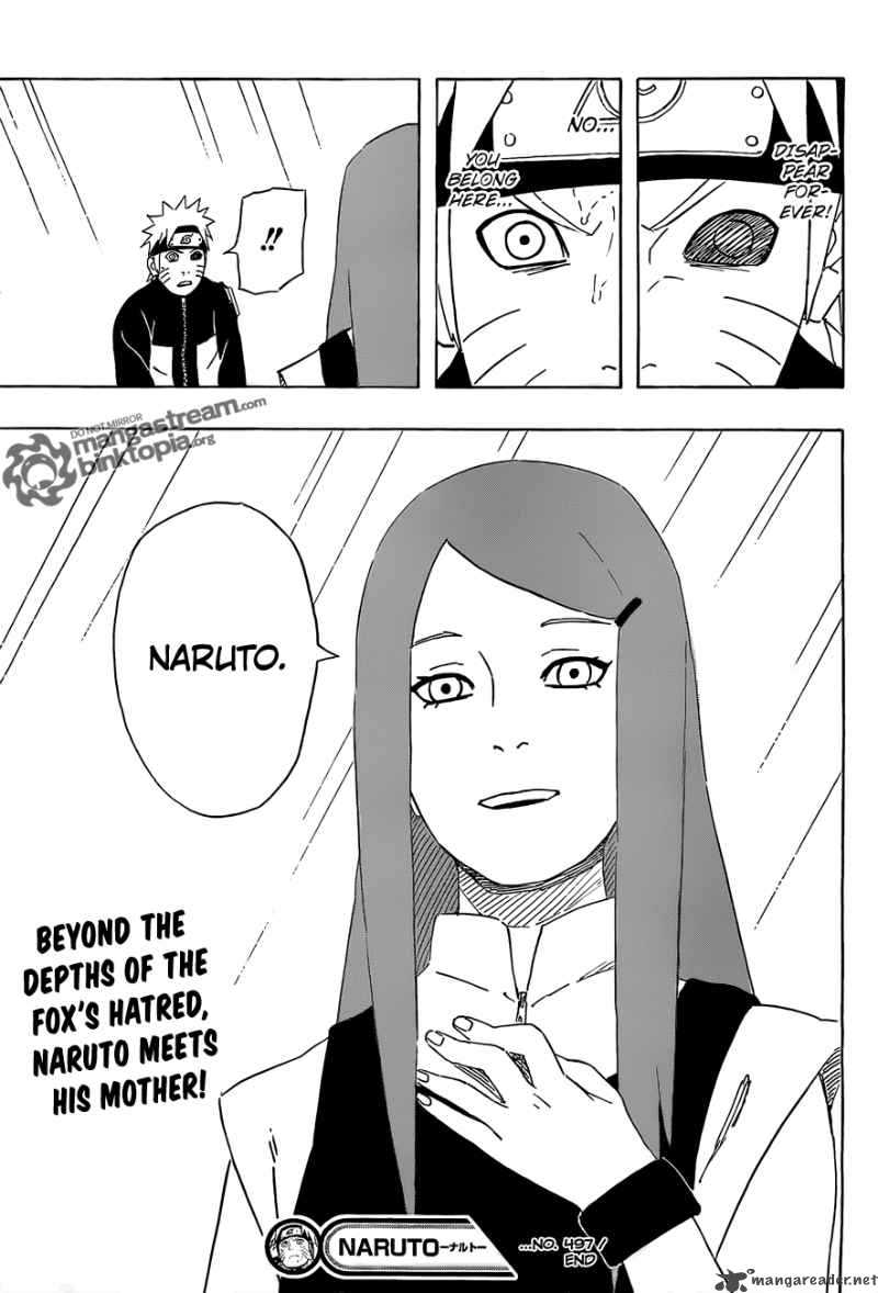 Naruto 497 16