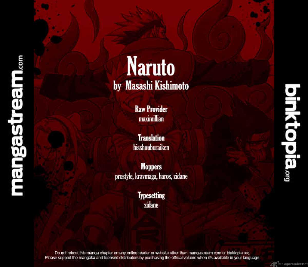 Naruto 499 17