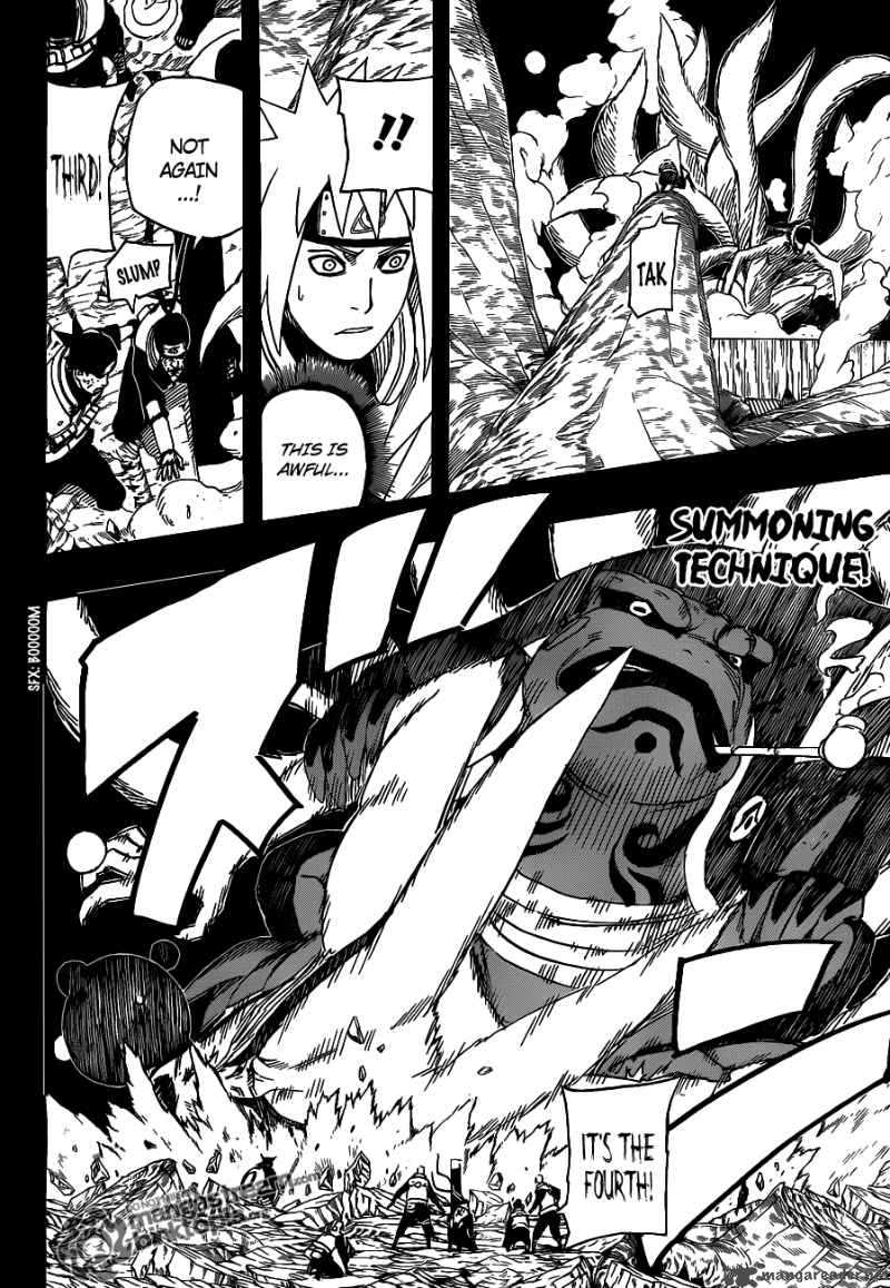 Naruto 503 10