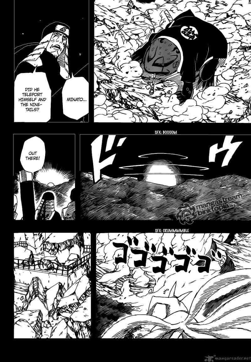 Naruto 503 12