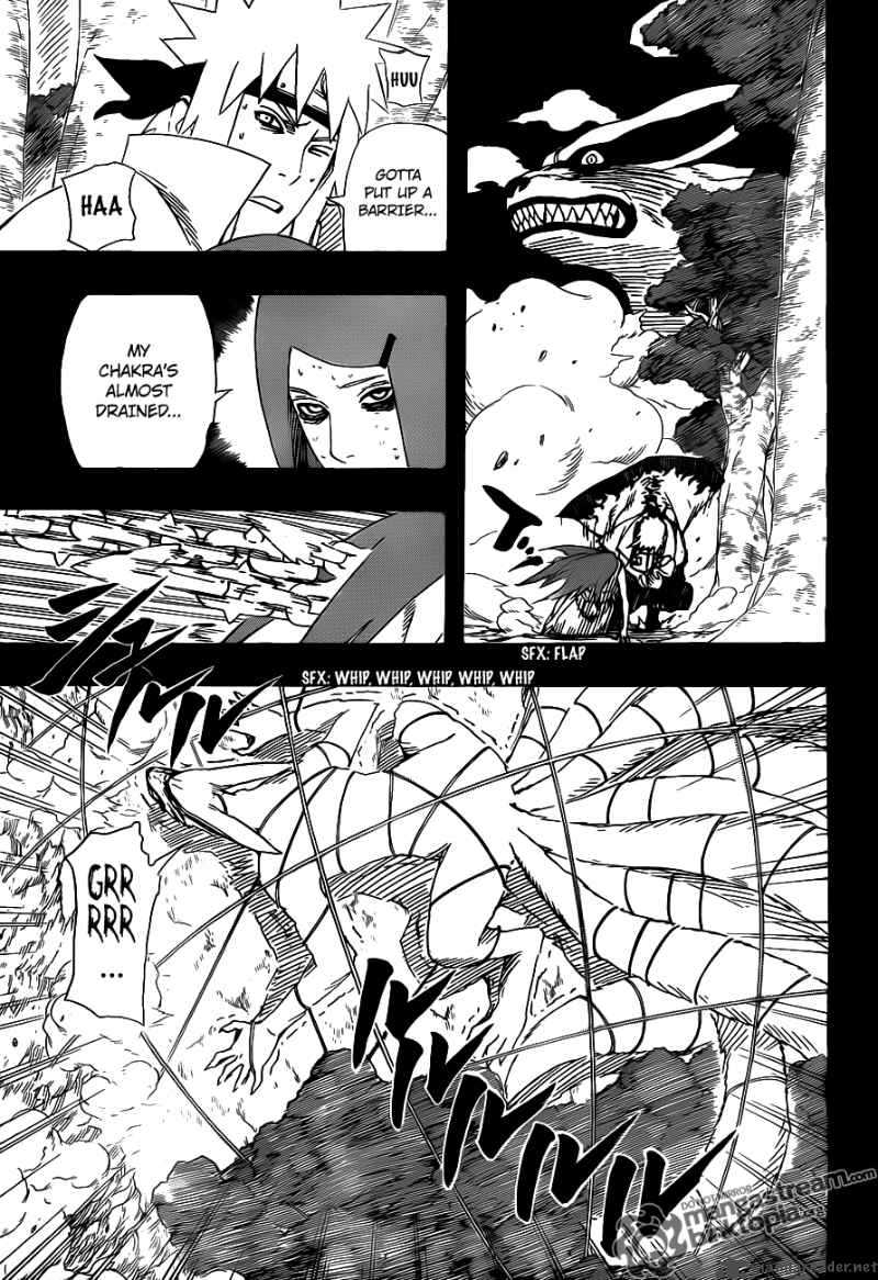 Naruto 503 13