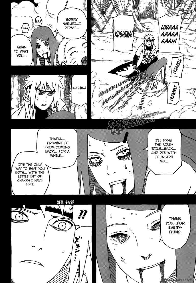 Naruto 503 14