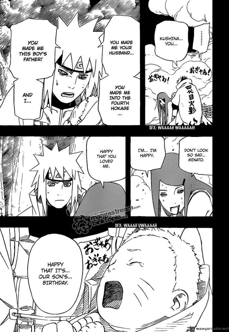 Naruto 503 15