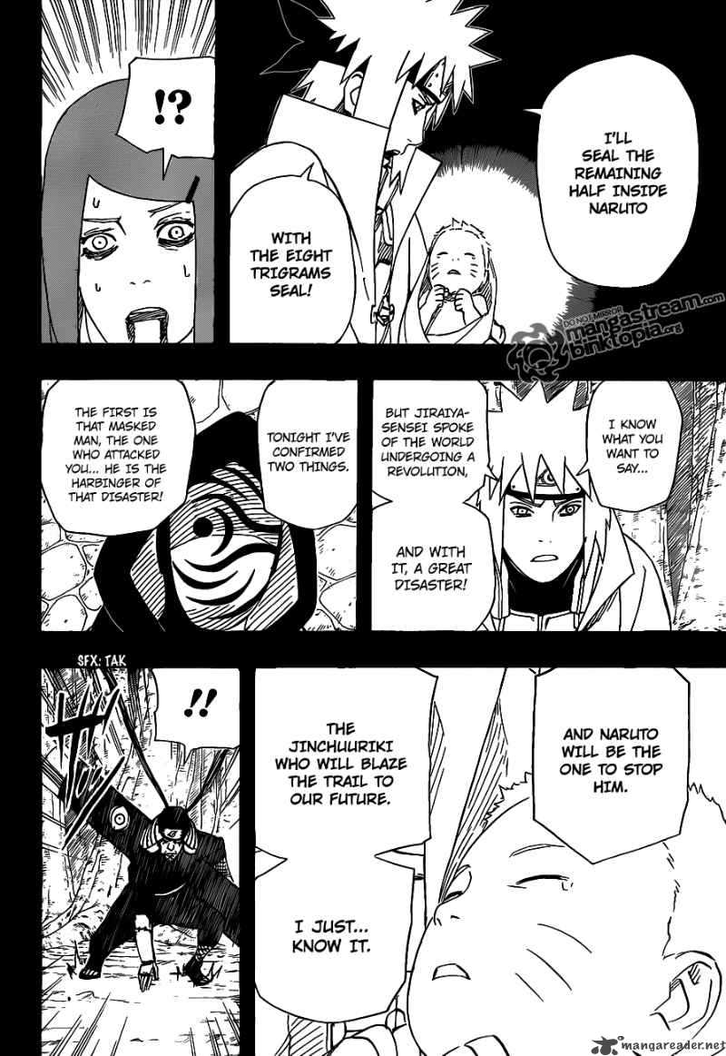 Naruto 503 18