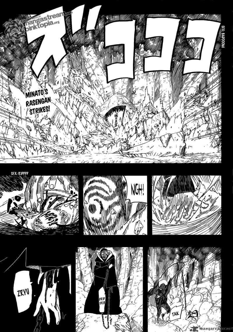 Naruto 503 3