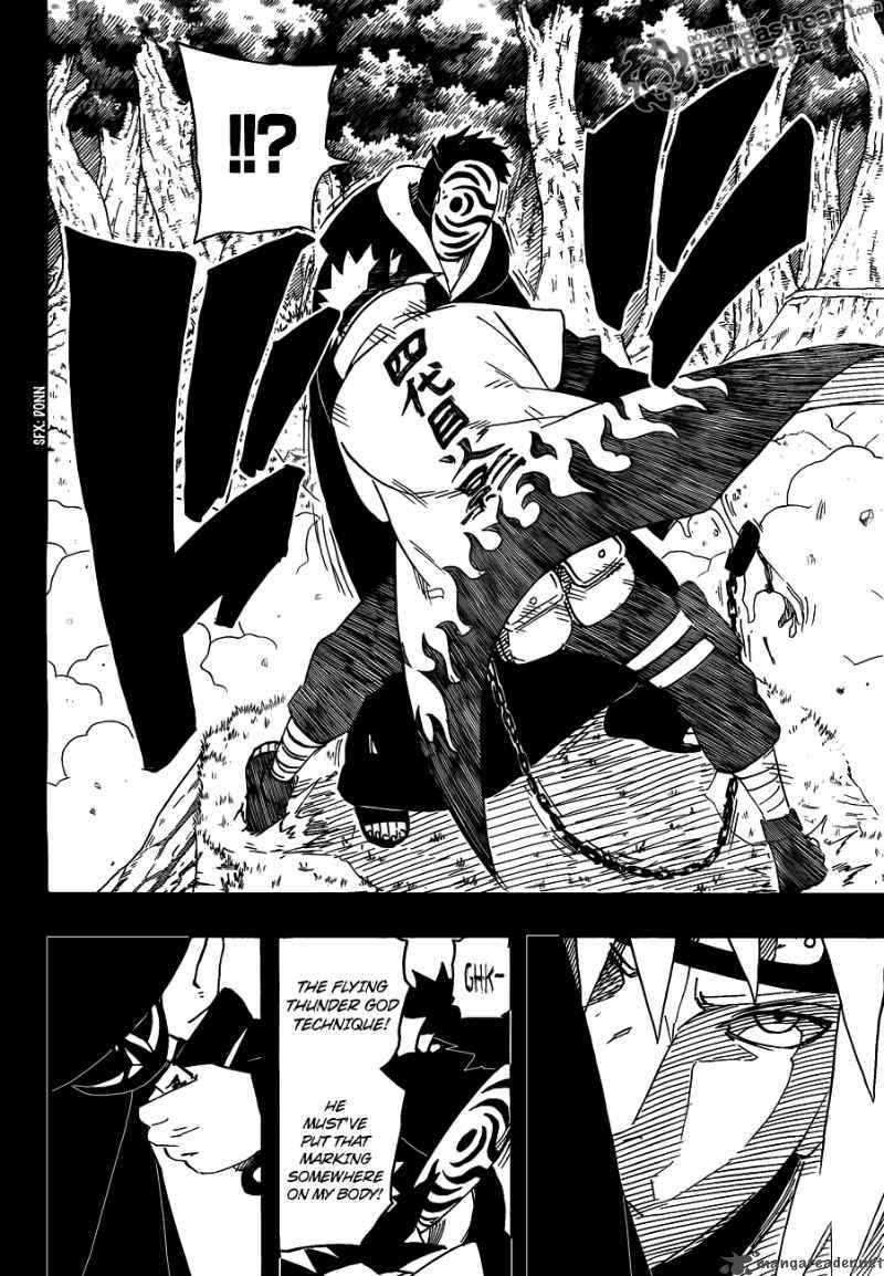 Naruto 503 4