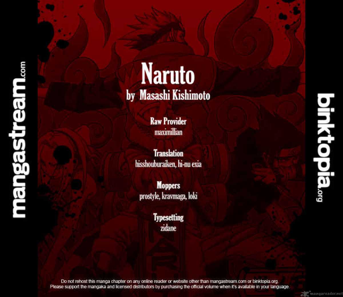 Naruto 505 18