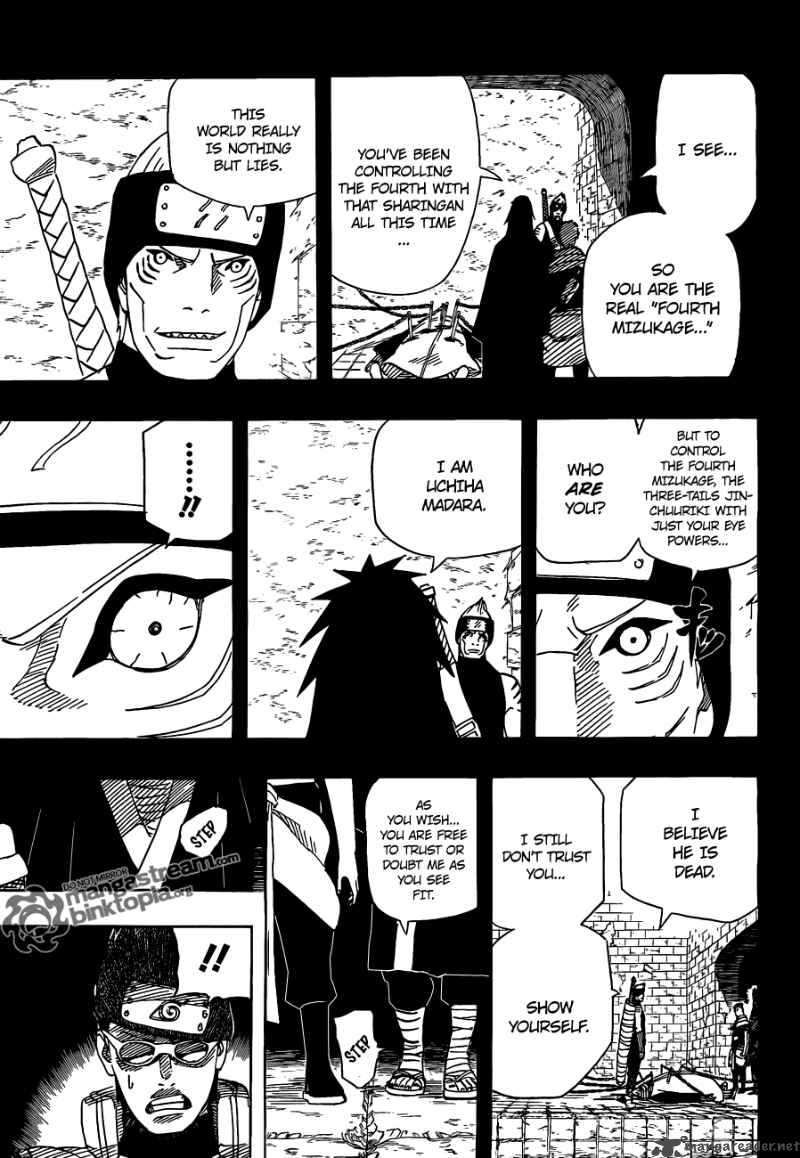 Naruto 507 13