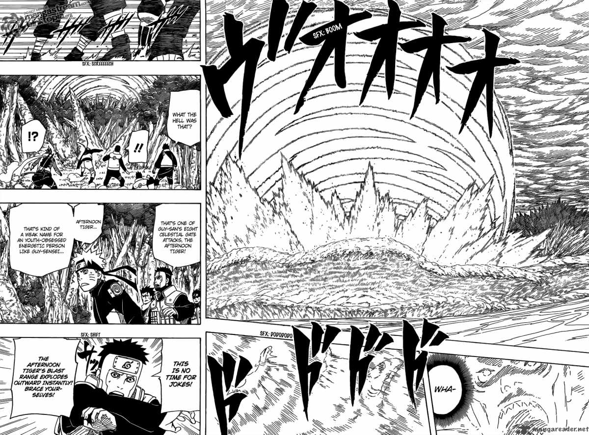 Naruto 507 3