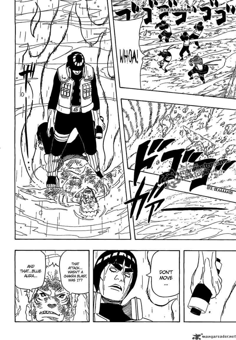 Naruto 507 4