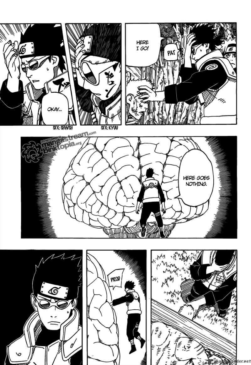 Naruto 507 7