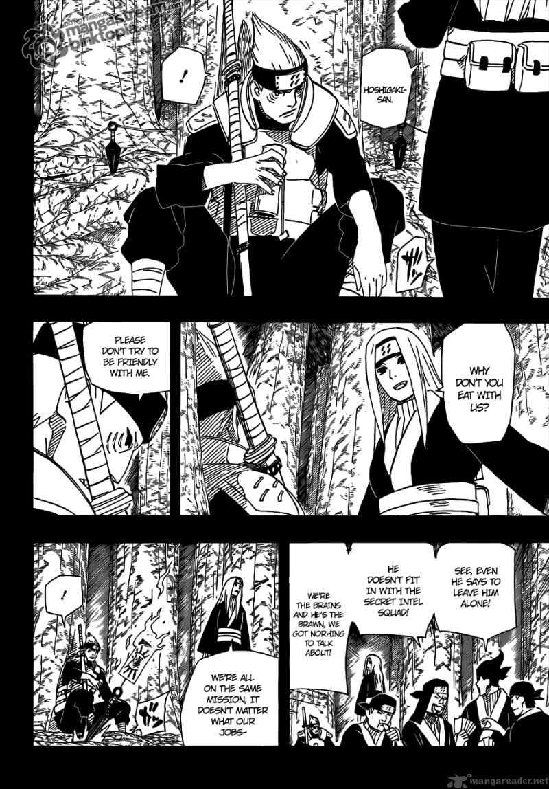 Naruto 507 8