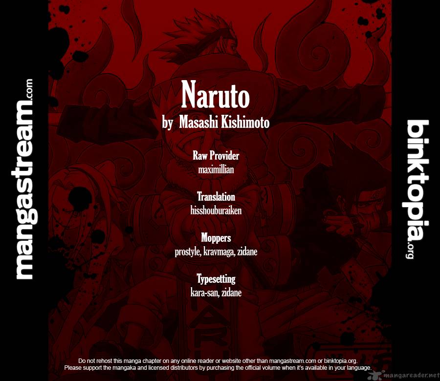 Naruto 519 18
