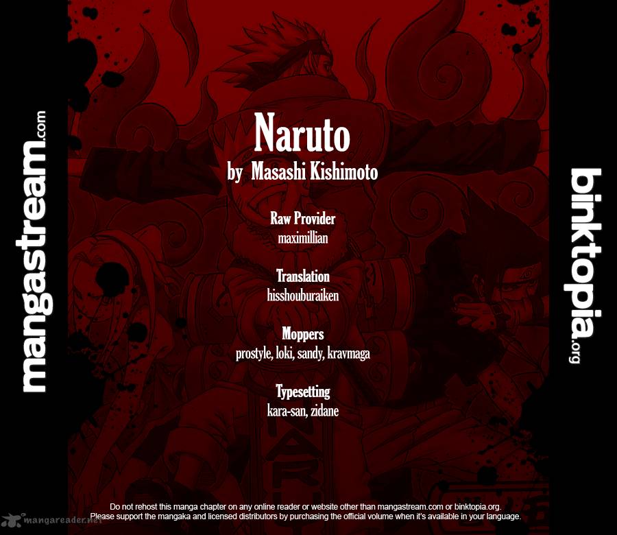 Naruto 524 18