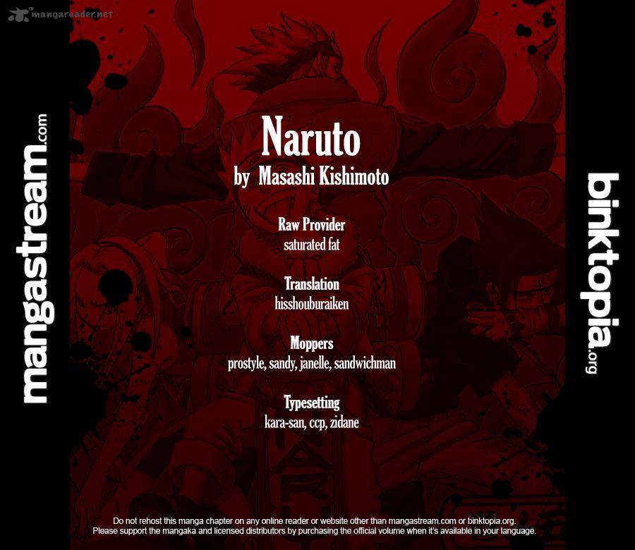 Naruto 534 20