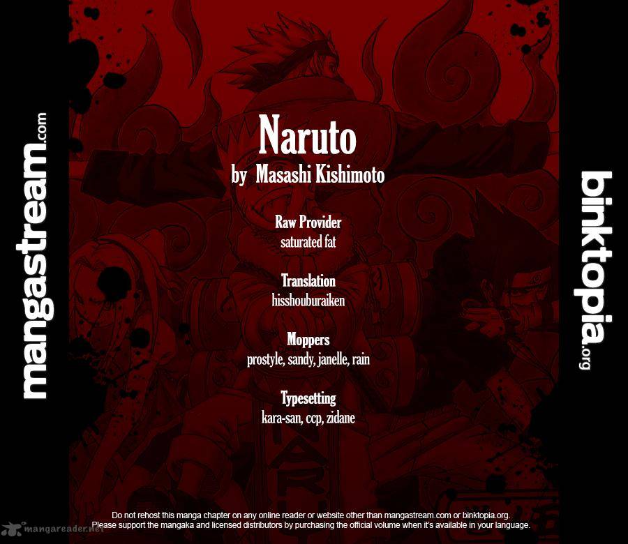 Naruto 535 19