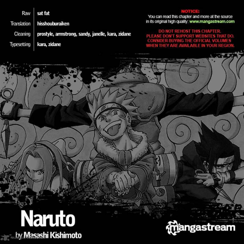 Naruto 539 19