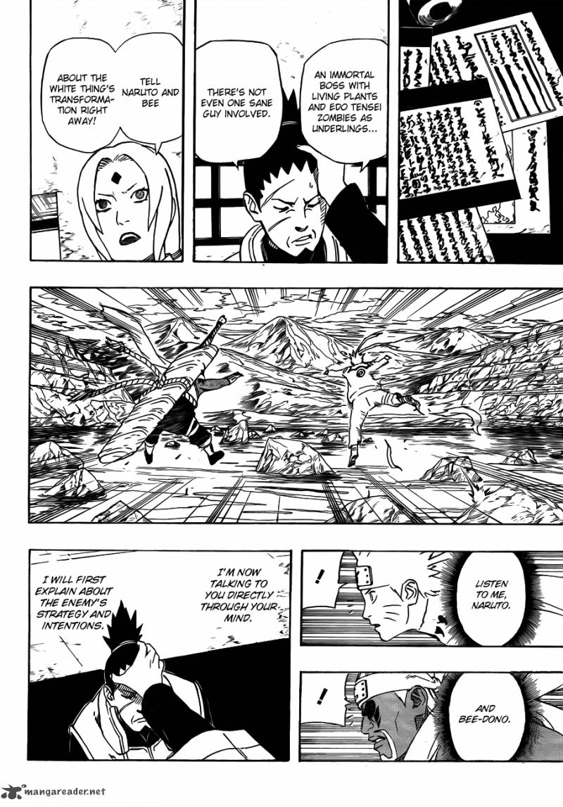 Naruto 545 6