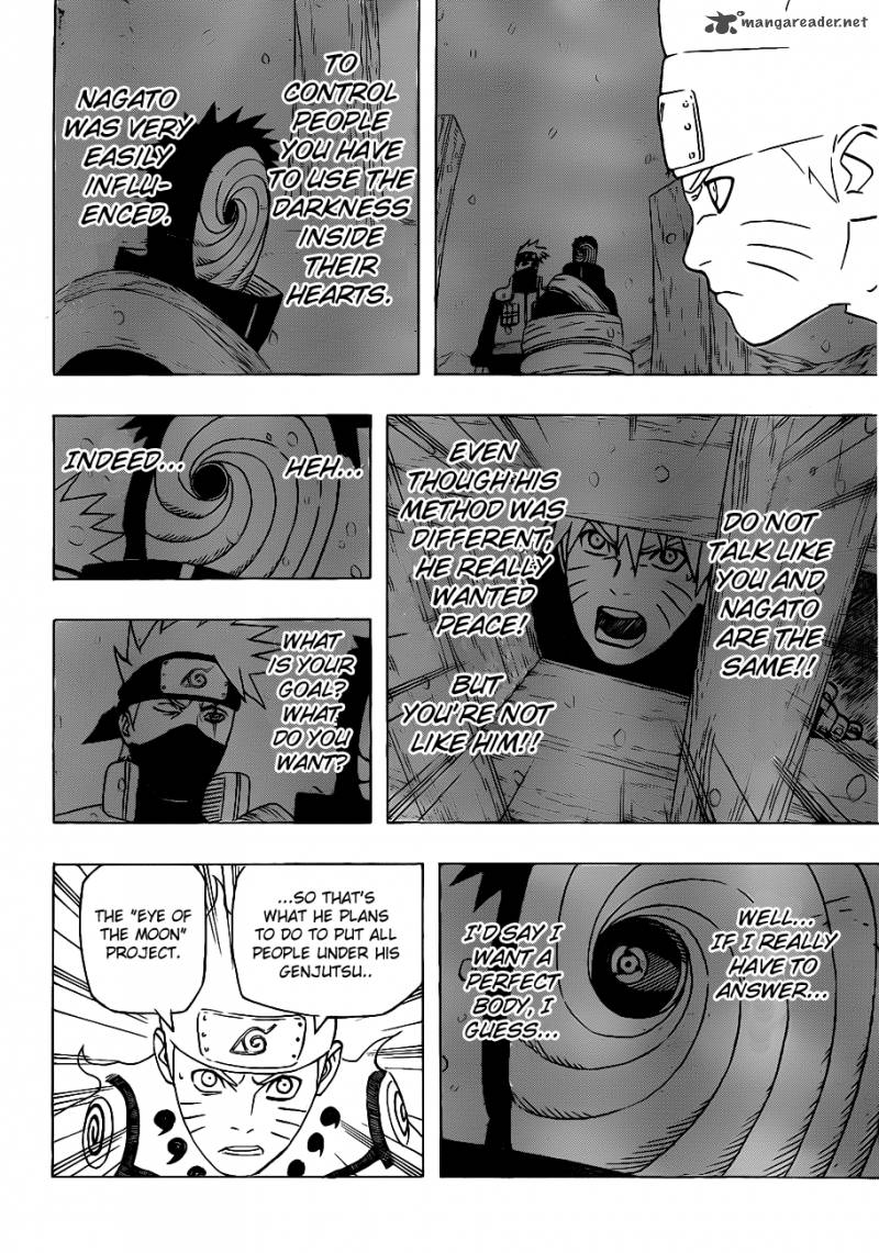 Naruto 545 8