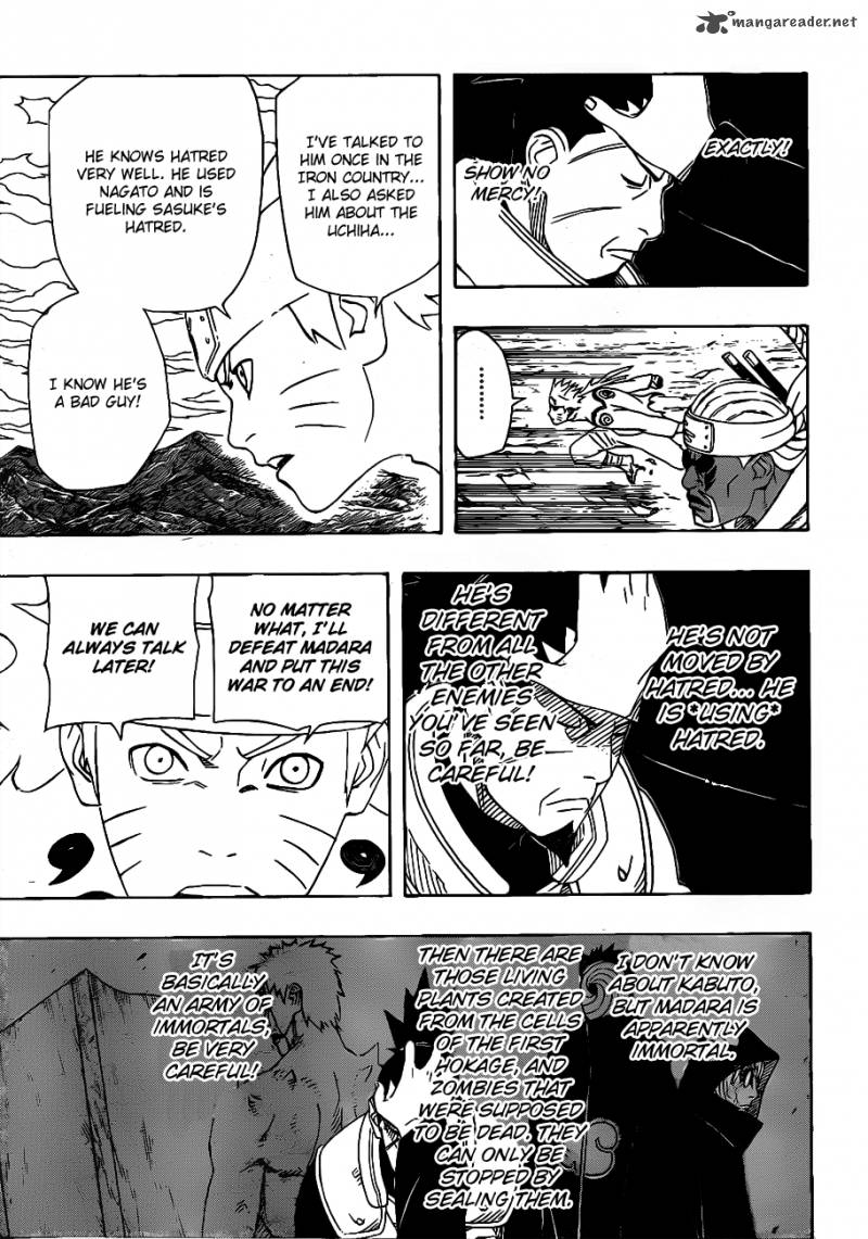 Naruto 545 9