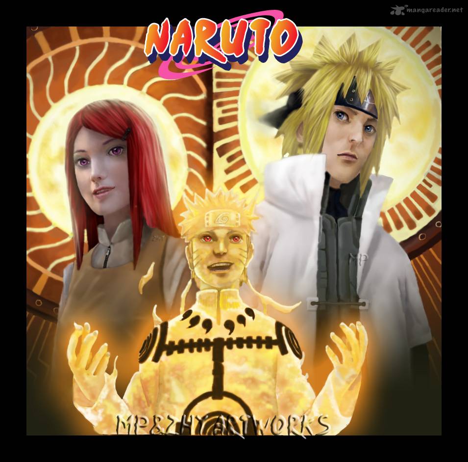 Naruto 547 16