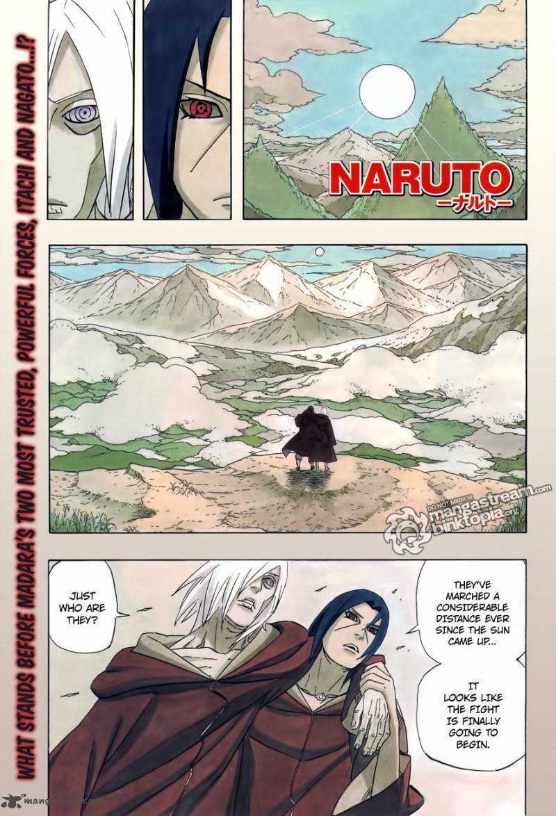 Naruto 548 2