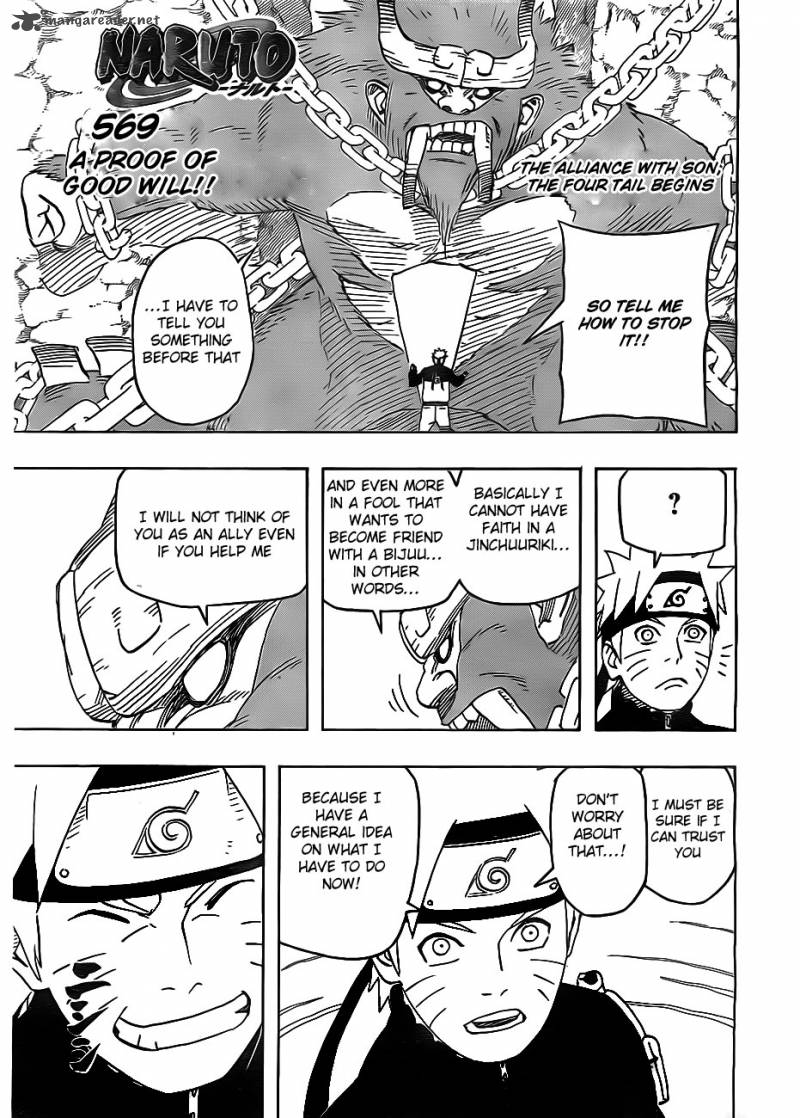 Naruto 569 1