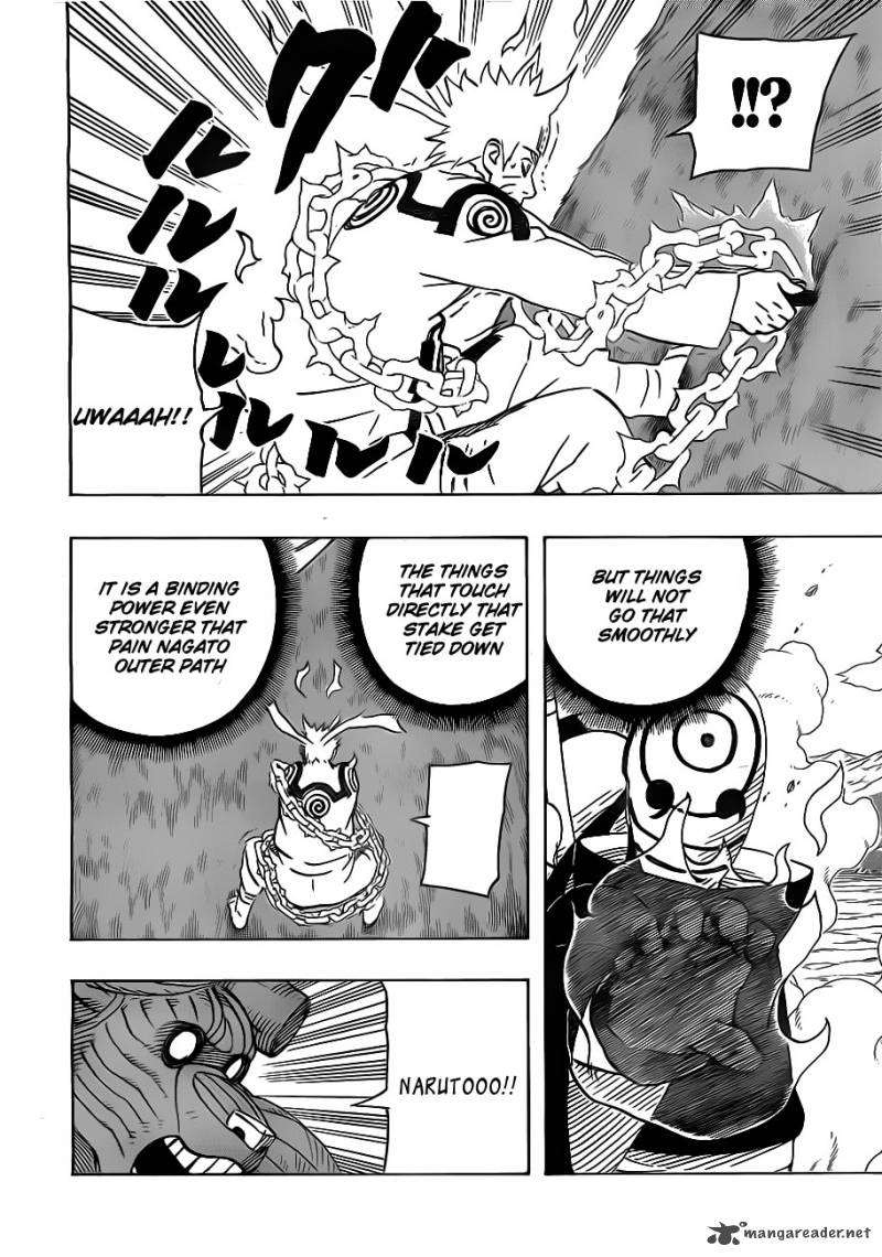 Naruto 569 10