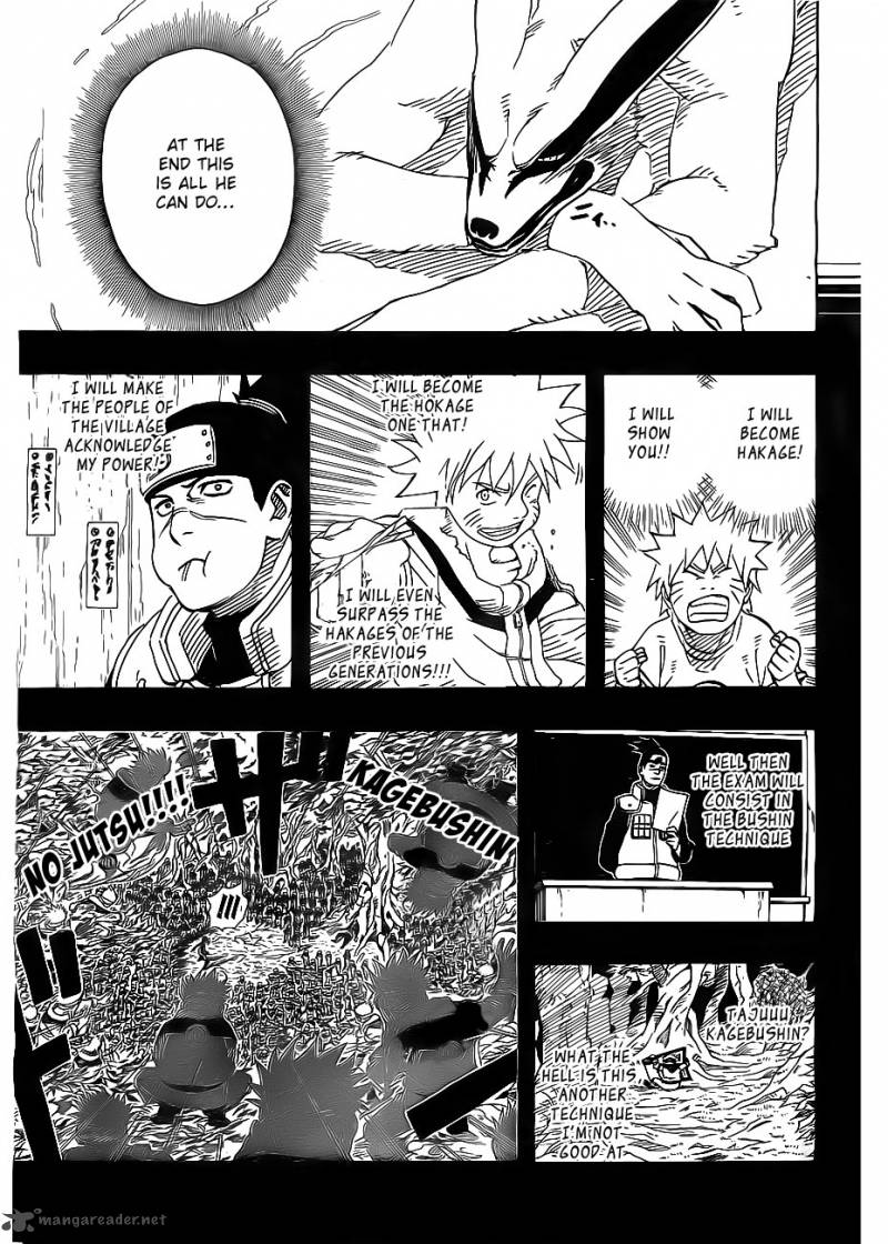 Naruto 569 11