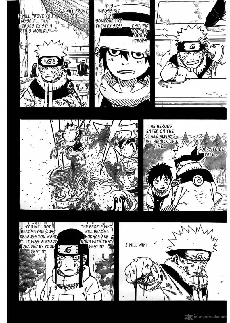 Naruto 569 12