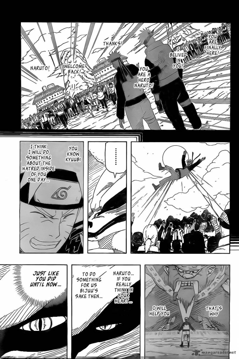 Naruto 569 15