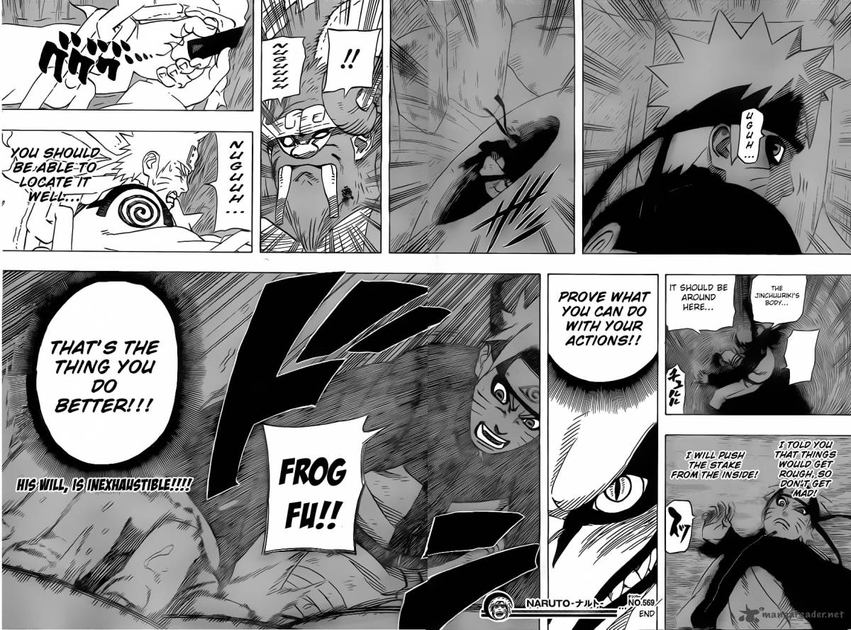 Naruto 569 16