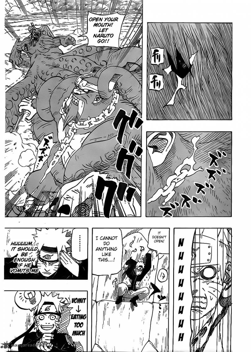 Naruto 569 3