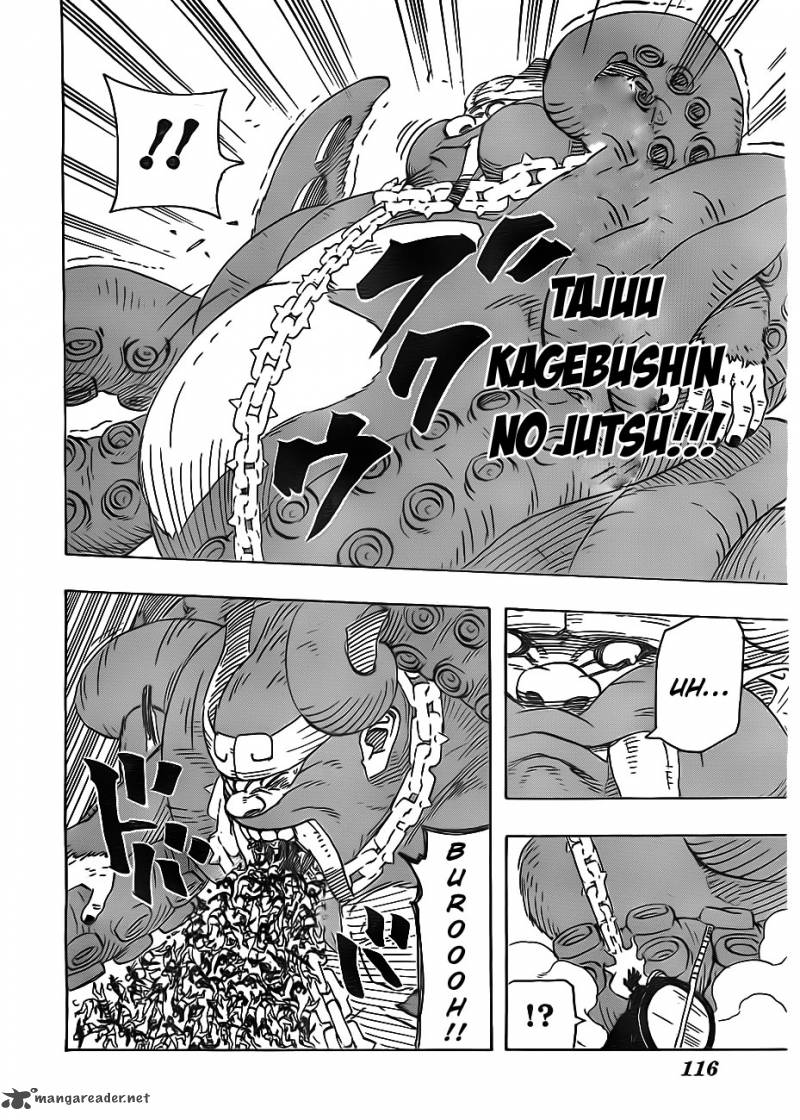 Naruto 569 4