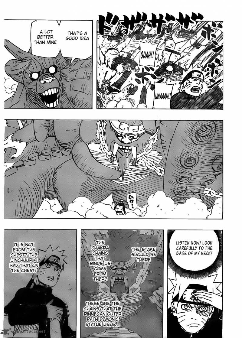 Naruto 569 5