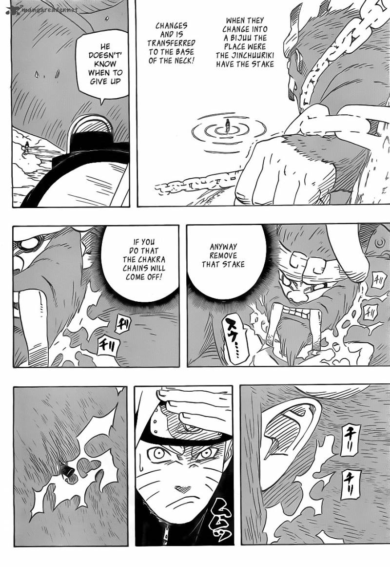 Naruto 569 6