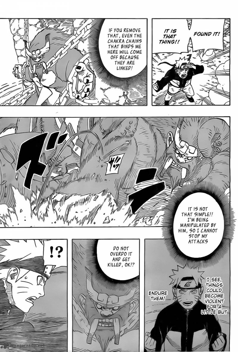 Naruto 569 7