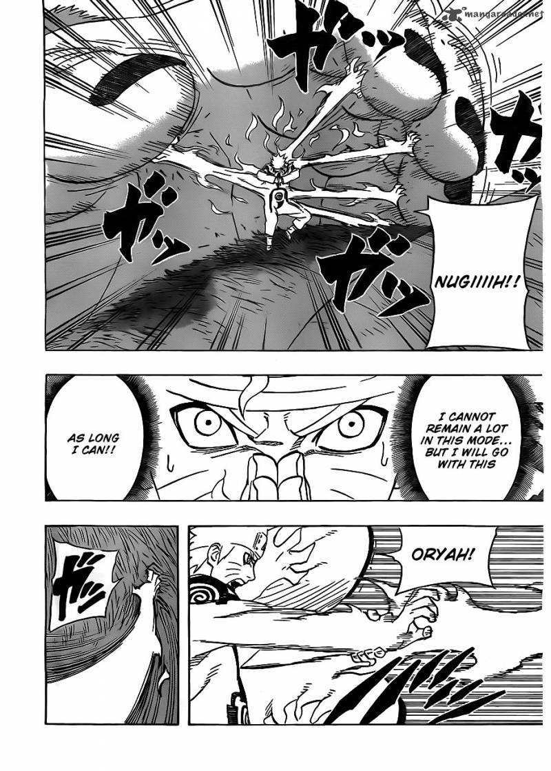 Naruto 569 8