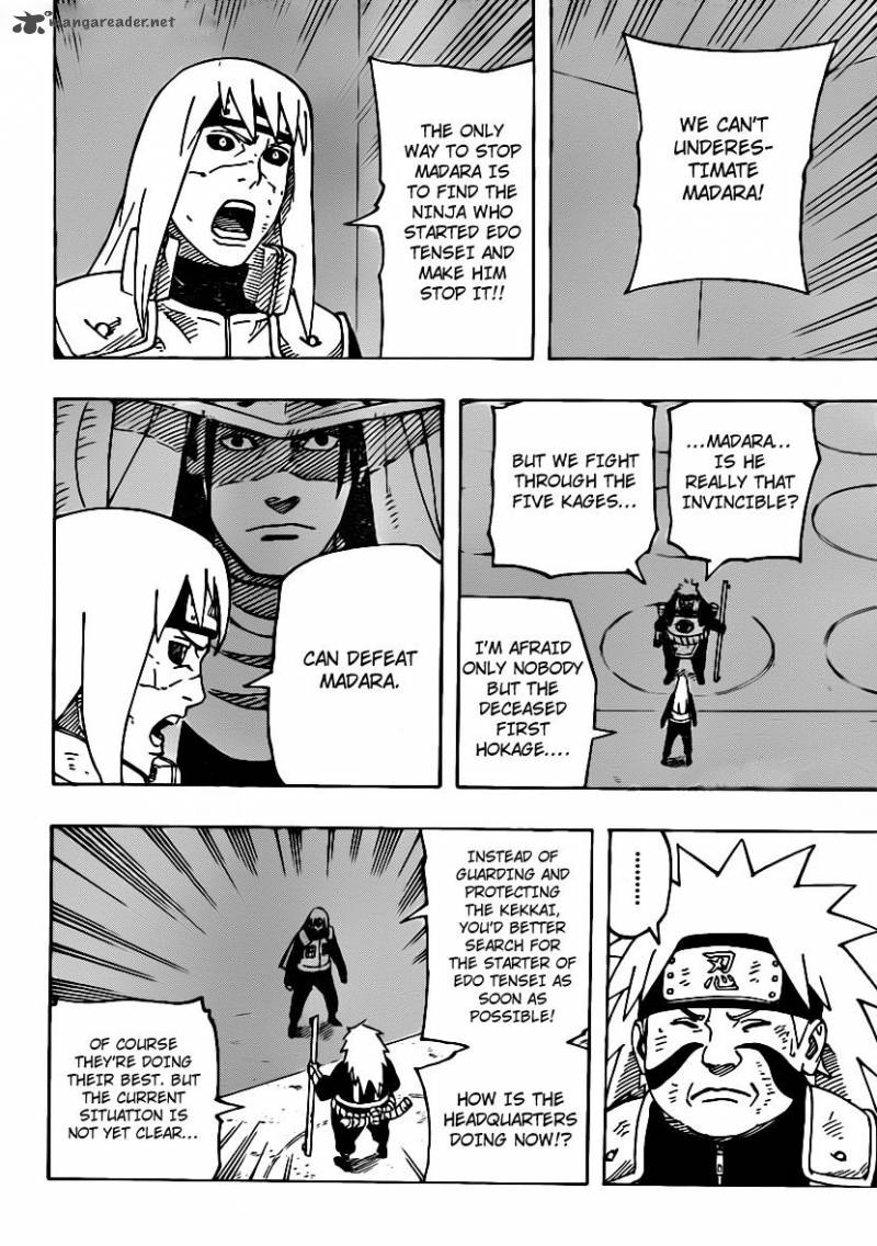 Naruto 577 13