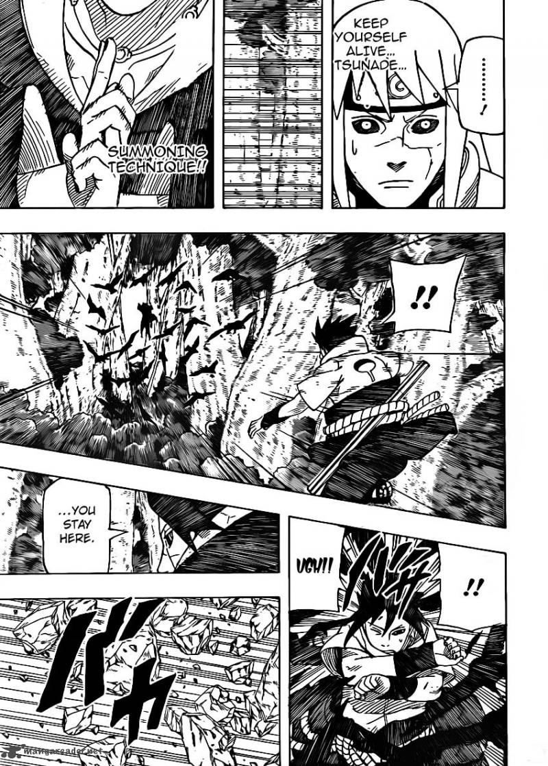 Naruto 577 14