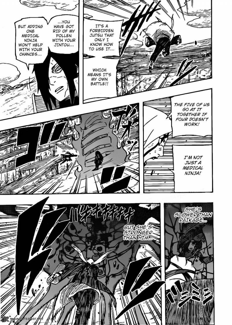 Naruto 577 3