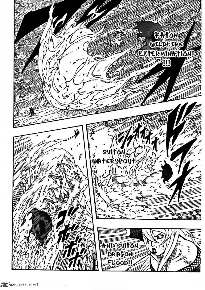 Naruto 577 4