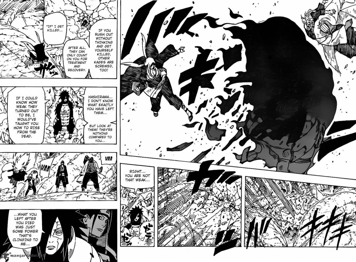 Naruto 577 6