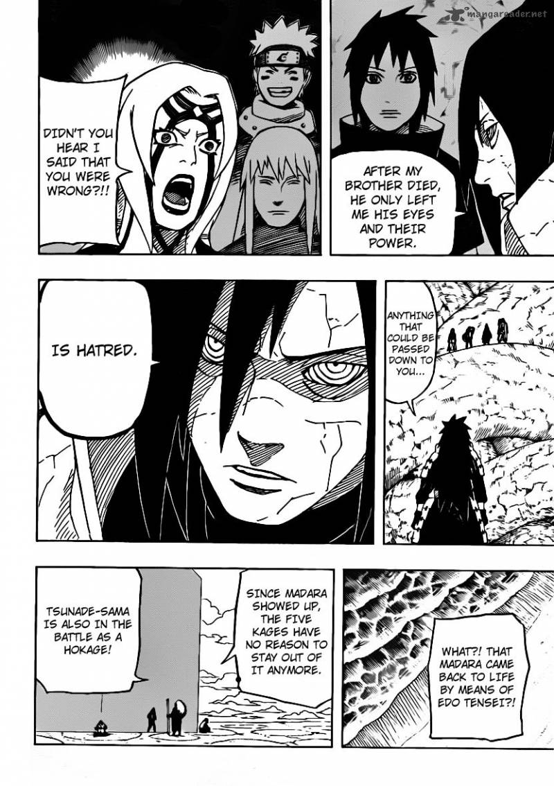 Naruto 577 7