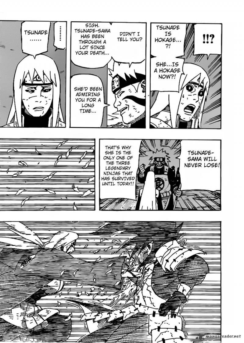 Naruto 577 8