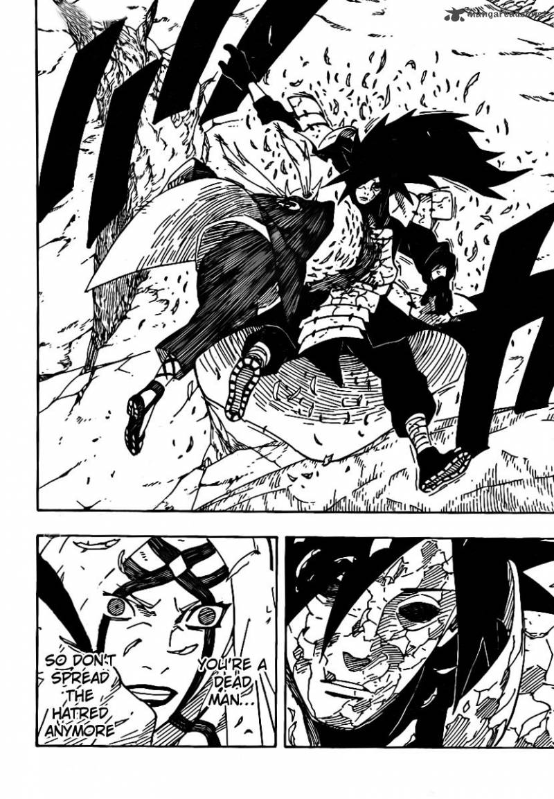 Naruto 577 9